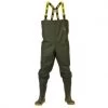 Vass-Tex 700E Chest Wader -Sports-Fishing Equipment a86e543ccf23a404