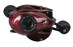 Lew's KVD Baitcaster Reel -Sports-Fishing Equipment a88f0a696068c406