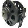 Kolpo Fly Reel