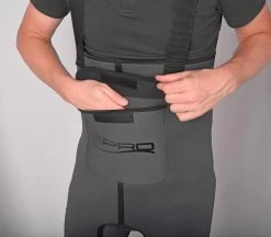 Spro Neoprene SCR Wader 5mm -Sports-Fishing Equipment a8baad6e51a41c5a