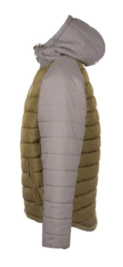 Trakker Hexathermic Jacket (2023) -Sports-Fishing Equipment a908415f782af290