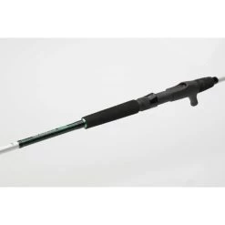 Madcat White Inline LFC (multiple Options) -Sports-Fishing Equipment a930b05a0011b898