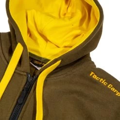 Tactic Carp Kids Zip Hoody + Jogger 9 Tactic Carp Kids Zip Hoody + Jogger -Sports-Fishing Equipment a9367ae2c69f7975