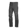 Gamakatsu G-Softshell Trousers 1 Gamakatsu G-Softshell Trousers -Sports-Fishing Equipment a93f370223dfcdfc