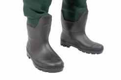 Ultimate 4.8mm Neoprene Waders -Sports-Fishing Equipment a9ba9b244f6e9eb9