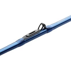 Savage Gear SGs2 Inline Trolling Game Boat Rod 2.21m (12-20lb) -Sports-Fishing Equipment a9dac4286368c4df