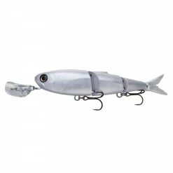 Headbanger Spitfire Surface Lure 11cm (17g) -Sports-Fishing Equipment a9ed0bc2dda2dc6e