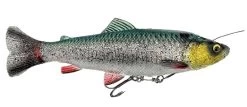Savage Gear 4D Line Thru Pulsetail Trout 16cm, 51gr 13 Savage Gear 4D Line Thru Pulsetail Trout 16cm, 51gr -Sports-Fishing Equipment a9eed93d188dfad8