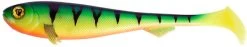 Fox Rage Super Slick Shad 28cm 11 Fox Rage Super Slick Shad 28cm -Sports-Fishing Equipment a9f77b6142f68ab2