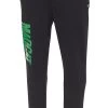 MadCat Mega Logo Joggers 1 MadCat Mega Logo Joggers -Sports-Fishing Equipment aa1380bd5bcf7b4e