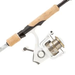 Abu Garcia MAX PRO Spinning Combo 9 Abu Garcia MAX PRO Spinning Combo -Sports-Fishing Equipment aa512c3632247a8f