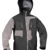 Gamakatsu Luxxe Rain Jacket 1 Gamakatsu Luxxe Rain Jacket -Sports-Fishing Equipment aa5583e5d2212707