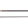 Spro Trout Master NT Line Influence 2.10m (2-12g) Trout Rod -Sports-Fishing Equipment aa7138c0d2355dea