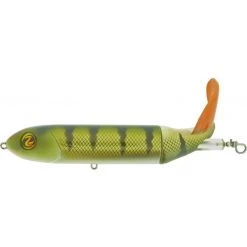 River2Sea Whopper Plopper 190 -Sports-Fishing Equipment aa8531745e52fe44