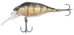 Fox Rage Funk Bug DR 5cm 7gr Floating 0-2m UV Plug -Sports-Fishing Equipment aaa440a8298ec819