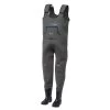 Ron Thompson Break-Point Neoprene Wader Bootfoot -Sports-Fishing Equipment aaa6bf7a5c936a44