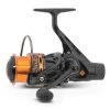 Iron Trout Chakka Pro -Sports-Fishing Equipment aaa9499f0f3d1726