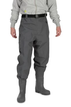 Matrix Waist Waders -Sports-Fishing Equipment aabfe81d946e577c