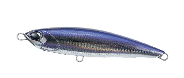 DUO Rough Trail Aomasa 3 DUO Rough Trail Aomasa