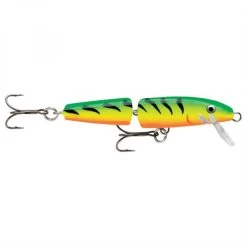 Rapala Jointed Floating 7 Cm -Sports-Fishing Equipment aace7cade6ca4e5f