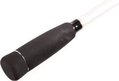 Korum Speed Spin Rod -Sports-Fishing Equipment aae0a4ca248b47f3