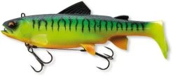 Daiwa Prorex Live Trout Swimbait 180DF -Sports-Fishing Equipment aaed93677b5f5792