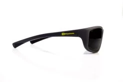 RidgeMonkey Pola-Flex Sunglasses -Sports-Fishing Equipment ab5e063cd6285892