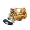 Penn International® 50VISW -Sports-Fishing Equipment ab916f9645aad95c