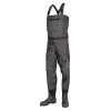 Gamakatsu G-Breathable Chest Wader -Sports-Fishing Equipment abab56074a55b02d