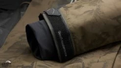 Geoff Anderson Dozer6 Jacket & Urus6 Pants Set -Sports-Fishing Equipment abb89687d0bcb0b4