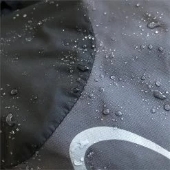 Gamakatsu G-Thermal Suit (multiple Sizes) -Sports-Fishing Equipment abbc2e684548ac79