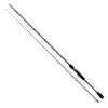 Fox Rage Prism X Medium Light Spin 2,10m (3-14g) -Sports-Fishing Equipment ac0413c28b7e2805