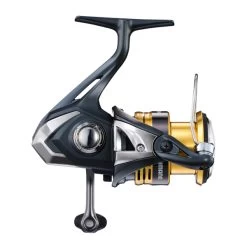 Shimano Sahara FJ -Sports-Fishing Equipment ac05627a45ec1ece