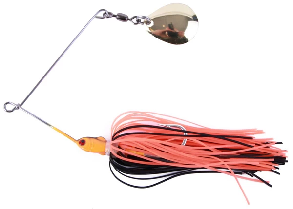 Ultimate Classic Spinnerbait 9g 6 Ultimate Classic Spinnerbait 9g - Image 4