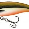 Salmo Slick Stick 6cm 3gr Floating (with Rattle) 1 Salmo Slick Stick 6cm 3gr Floating (with Rattle) -Sports-Fishing Equipment ac81459048591a86