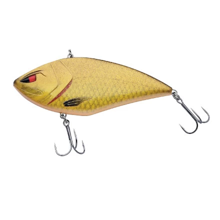 Berkley Zilla Lipless 110 3 Berkley Zilla Lipless 110