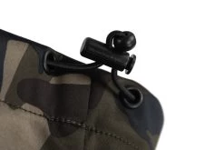 Fox Camo Thermal Camo Snood -Sports-Fishing Equipment accad5023e0a2b1a