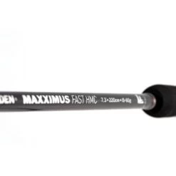 Fladen Maxximus Fast HMC -Sports-Fishing Equipment accff9c43e9e196f