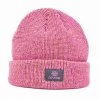 Navitas Women's Beanie Pink