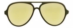 Trakker Navigator Sunglasses