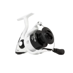 Mitchell MX4 Inshore Spinning Reel (multiple Options) 7 Mitchell MX4 Inshore Spinning Reel (multiple Options) -Sports-Fishing Equipment acf4511bc258cb89