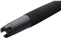 Savage Gear SGs2 Inline Trolling Game Boat Rod 2.21m (12-20lb) -Sports-Fishing Equipment ad2fd9348b155edf