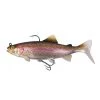 Fox Rage Realistic Replicant Super Natural Trout Swimbait 14cm (55g) -Sports-Fishing Equipment ad305e0731b846ba