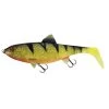 Fox Rage Giant Replicant 27cm -Sports-Fishing Equipment ad93889772ec79fe
