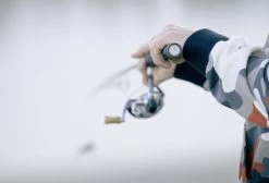 Quantum Smoke S3 Plus Chatter 2,15m (10-55g) -Sports-Fishing Equipment add7c89cddb6c7ab