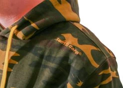 Tactic Carp Hoody Camo 10 Tactic Carp Hoody Camo -Sports-Fishing Equipment addcdd112dedeebe