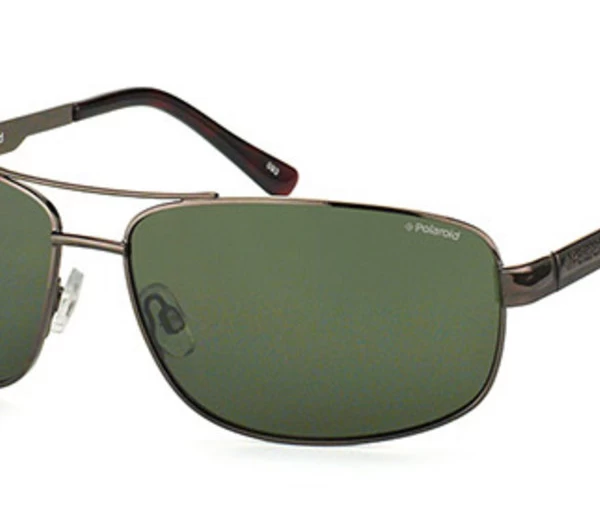 Polaroid P4314 Sunglasses 4 Polaroid P4314 Sunglasses - Image 2