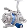 Spro Zalt Arc Sea Fishing Reel