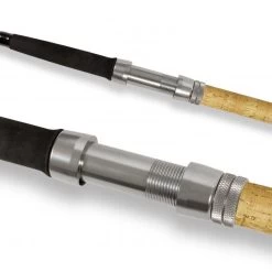 Black Cat Battle Cat 3,05m (220g) 9 Black Cat Battle Cat 3,05m (220g) -Sports-Fishing Equipment aeac88220169d842