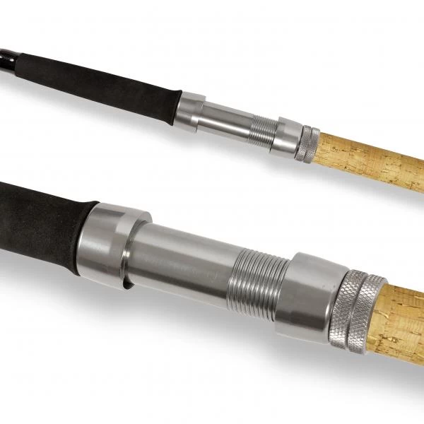 Black Cat Battle Cat 3,05m (220g) 6 Black Cat Battle Cat 3,05m (220g) - Image 4